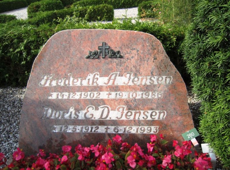Doris E. D. Jensen .JPG